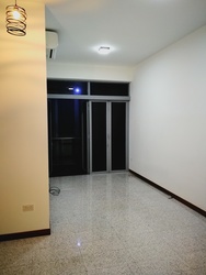 Hillsta (D23), Condominium #176157032